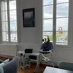 Apartmán 