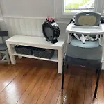 Apartmán 