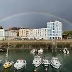 Apartmán 